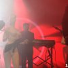 Welle Erdball